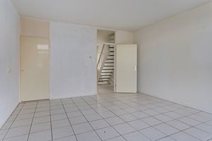 Appartement te koop Alberickstraat 27 Venlo