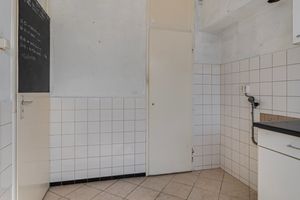Appartement te koop Alberickstraat 27 Venlo