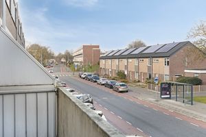 Appartement te koop Alberickstraat 27 Venlo