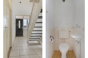 Appartement te koop Alberickstraat 27 Venlo