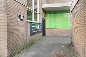 Appartement te koop Alberickstraat 27 Venlo