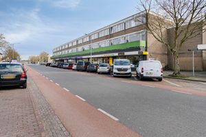 Appartement te koop Alberickstraat 27 Venlo
