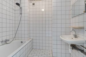Appartement te koop Alberickstraat 27 Venlo
