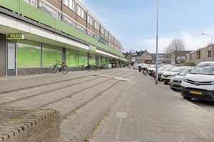 Appartement te koop Alberickstraat 27 Venlo
