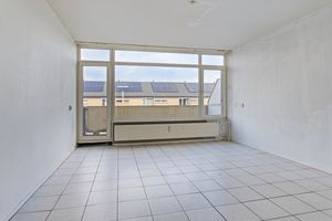 Appartement te koop Alberickstraat 27 Venlo