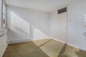 Appartement te koop Alberickstraat 27 Venlo