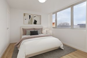 Appartement te koop Alberickstraat 27 Venlo