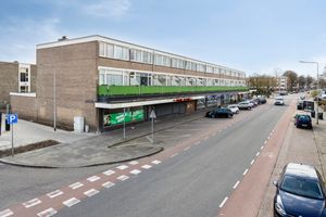Appartement te koop Alberickstraat 27 Venlo