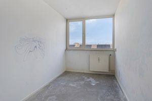 Appartement te koop Alberickstraat 27 Venlo
