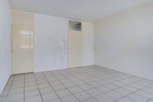 Appartement te koop Alberickstraat 27 Venlo