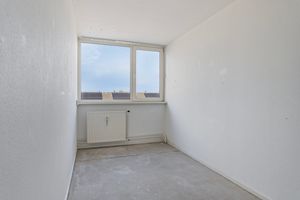 Appartement te koop Alberickstraat 27 Venlo