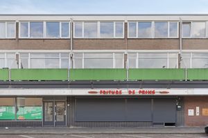 Appartement te koop Alberickstraat 27 Venlo