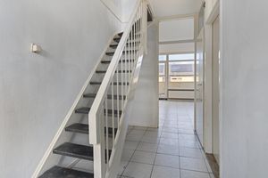 Appartement te koop Alberickstraat 27 Venlo