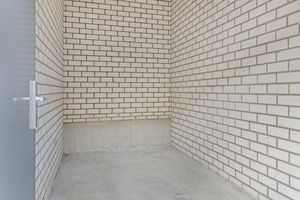 Appartement te koop Alberickstraat 27 Venlo