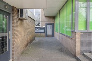 Appartement te koop Alberickstraat 27 Venlo