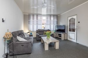 Woonhuis te koop Wilhelminastraat 50 Kerkrade