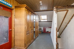 Woonhuis te koop Wilhelminastraat 50 Kerkrade
