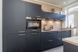 Woonhuis te koop Wilhelminastraat 50 Kerkrade