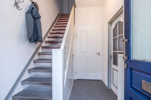 Woonhuis te koop Wilhelminastraat 50 Kerkrade