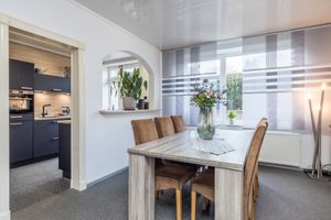 Woonhuis te koop Wilhelminastraat 50 Kerkrade