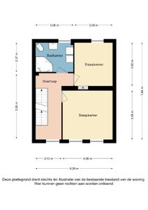 Woonhuis te koop Wilhelminastraat 50 Kerkrade