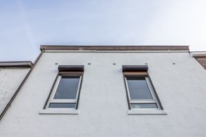 Woonhuis te koop Wilhelminastraat 50 Kerkrade