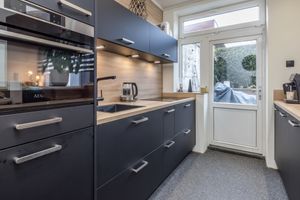 Woonhuis te koop Wilhelminastraat 50 Kerkrade