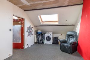 Woonhuis te koop Wilhelminastraat 50 Kerkrade