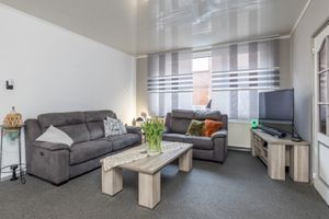 Woonhuis te koop Wilhelminastraat 50 Kerkrade