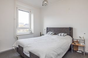 Woonhuis te koop Wilhelminastraat 50 Kerkrade