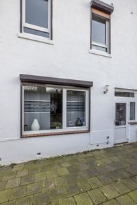 Woonhuis te koop Wilhelminastraat 50 Kerkrade
