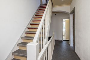 Woonhuis te koop Wilhelminastraat 50 Kerkrade