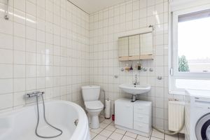 Woonhuis te koop Wilhelminastraat 50 Kerkrade