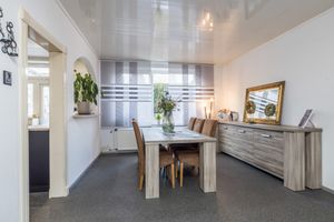 Woonhuis te koop Wilhelminastraat 50 Kerkrade