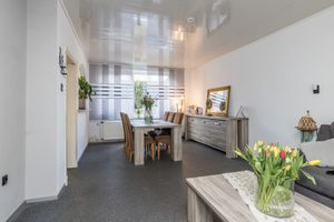 Woonhuis te koop Wilhelminastraat 50 Kerkrade