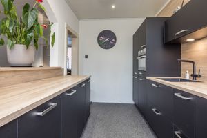 Woonhuis te koop Wilhelminastraat 50 Kerkrade
