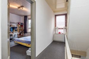 Woonhuis te koop Wilhelminastraat 50 Kerkrade