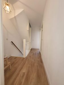 Woonhuis te huur Kloosterkoolhof 9 Heerlen