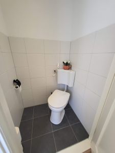 Woonhuis te huur Kloosterkoolhof 9 Heerlen