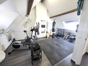 Woonhuis te huur Kloosterkoolhof 9 Heerlen