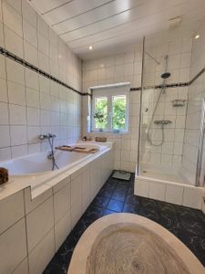 Woonhuis te huur Kloosterkoolhof 9 Heerlen
