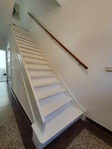 Woonhuis te huur Kloosterkoolhof 9 Heerlen