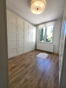 Woonhuis te huur Kloosterkoolhof 9 Heerlen