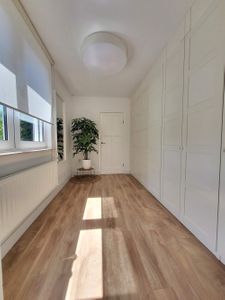 Woonhuis te huur Kloosterkoolhof 9 Heerlen