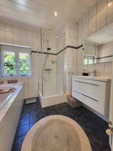 Woonhuis te huur Kloosterkoolhof 9 Heerlen