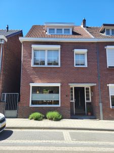Woonhuis te huur Kloosterkoolhof 9 Heerlen