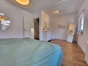 Woonhuis te huur Kloosterkoolhof 9 Heerlen
