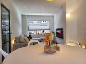 Woonhuis te huur Kloosterkoolhof 9 Heerlen