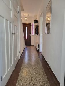 Woonhuis te huur Kloosterkoolhof 9 Heerlen