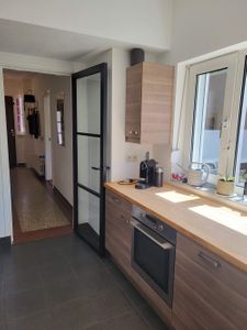 Woonhuis te huur Kloosterkoolhof 9 Heerlen